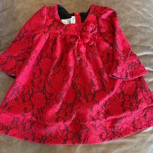 Girls dress/top